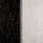 Blanco y Negro. 150x150cm