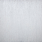 AGUA DE VIDA, acrílico/lienzo, 150x150 cm.