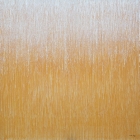 MOSCATEL DE LA MARINA, acrílico/lienzo, 150x150 cm.