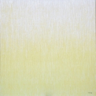 CHARDONAY AL APERITIVO, acrílico/lienzo, 150x150 cm.