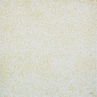 LA VENDIMIA DEL MOSCATEL, acrílico/lienzo, 150x150 cm.